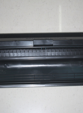 Canon LBP 880 910 1610 硫酸纸 用硒鼓 Canon EP-62 硒鼓