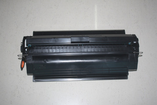 ir2318l ir2016 2320L 适用 Canon NPG 硒鼓 佳能2420L硒鼓