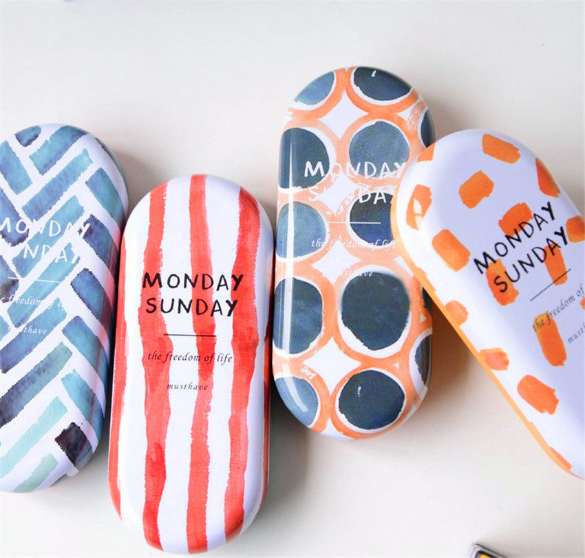 Etui à lunettes - Ref 1247396 Image 1