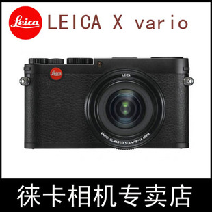 LEICA 相机 徕卡 莱卡德国原装 数码 Mini Vario Leica