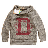 Coques pour soutien-gorge - Ref 811181 Image 19