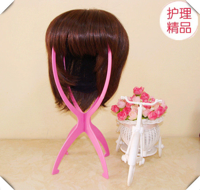 Accessoires pour perruques - Ref 230309 Image 1