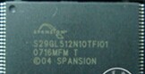 S29GL128P90TFCR1 S29AL004D70TA102   原装