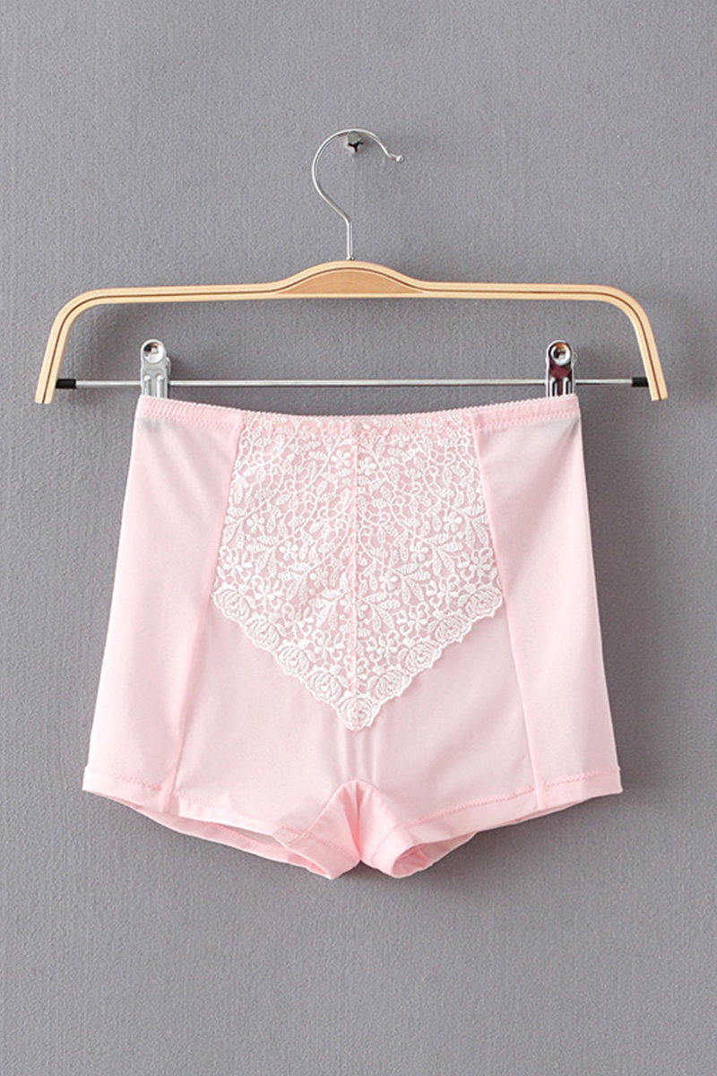 body amincissant SK8277 - Ref 685245 Image 6