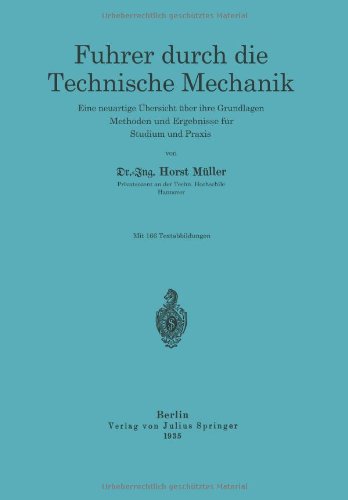 美国库房发货,通常付款后5-8周到货！