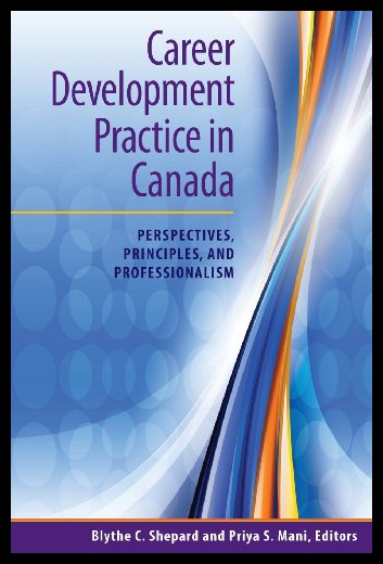 美国库房发货，通常付款后5-8周到货！