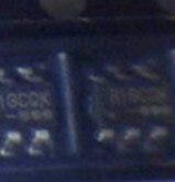 【昌胜电子】全新原装 SX2106 2A同步整流降压芯片 SOT23-6