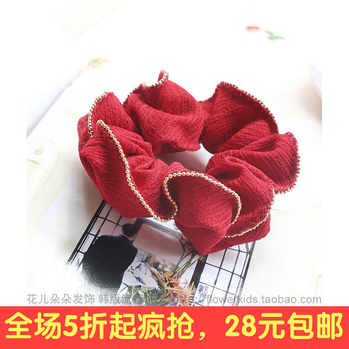 Accessoire coiffure - Ref 1197414 Image 1