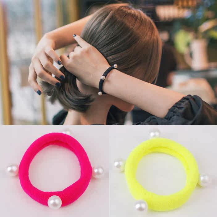 Accessoire coiffure en autre - Ref 1202629 Image 1