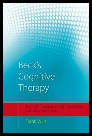 美国库房发货，通常付款后5-8周到货！