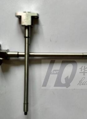 SMT富士贴片机配件CP743 T型杆DGPH3010真空杆holder杆优质耐用