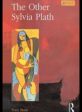 【预售】The Other Sylvia Plath
