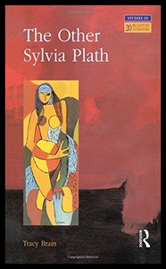 【预售】The Other Sylvia Plath