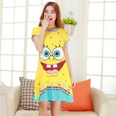 Peignoir jeune - Ref 602644 Image 37