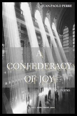 【预售】A Confederacy of Joy
