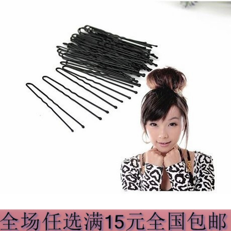 Accessoire coiffure en autre - Ref 1203455 Image 1