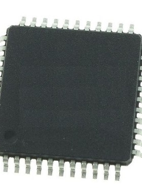 深圳现货店 PIC24HJ32GP304T-I/PT TQFP-44 全新原装进口