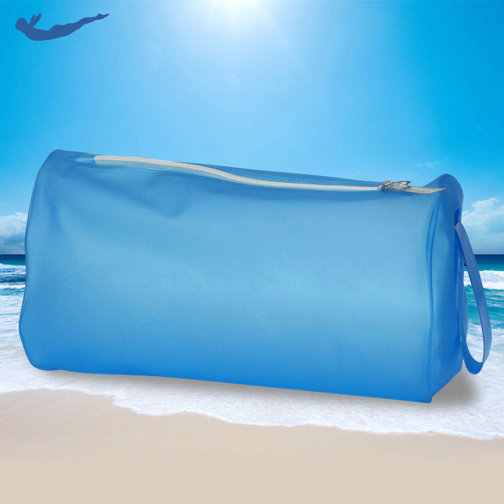 Sac de sport - Ref 9411 Image 1