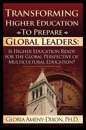 【预售】Transforming Higher Education to Prepa