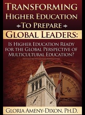 【预售】Transforming Higher Education to Prepa