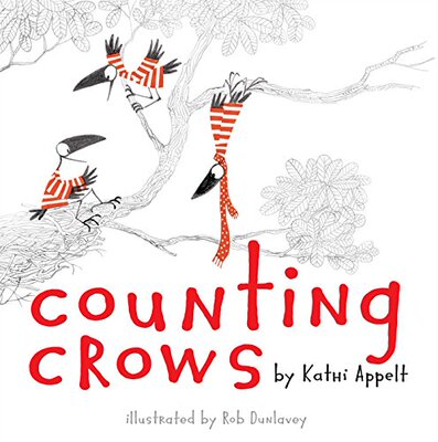 【预售】Counting Crows