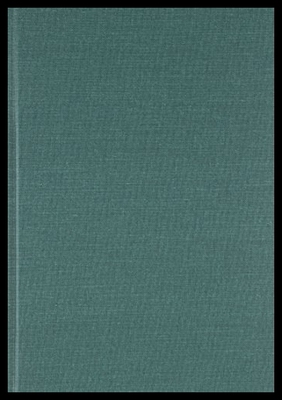 【预售】The Earliest Missionary Grammar of Tamil: Fr. Hen