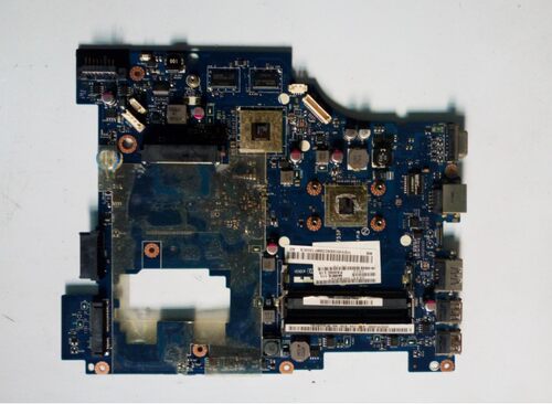 联想E47G V480 E43G E49L E47L Z460 E46L Y460 G460笔记本 主板