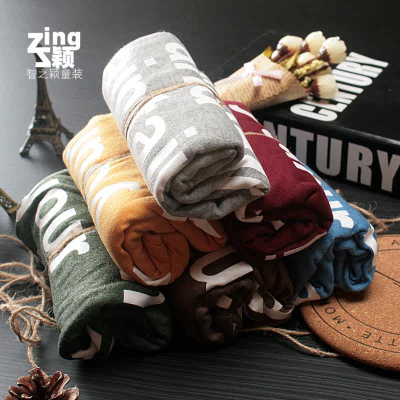 Foulard enfant - Ref 2139862 Image 1