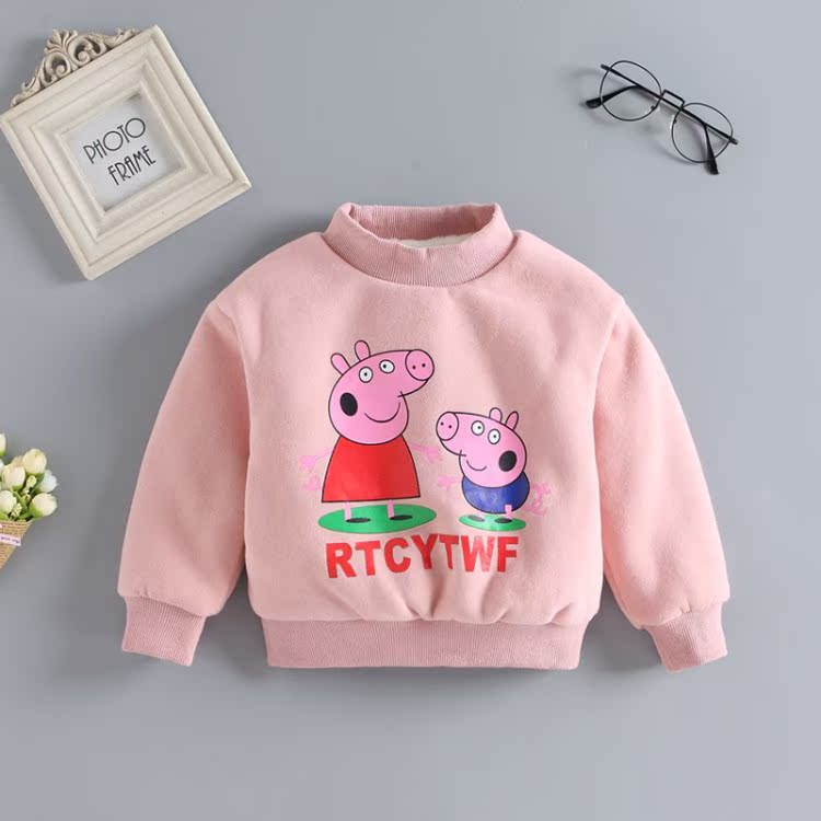 广州童装一手货源一件代发-广州童装批发网_童