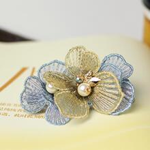 Connecteur pour téléphone portable - Ref 321679 Image 21