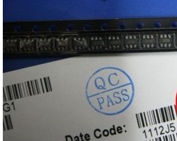 全新原装正品进口现货LTC5507ES6,SOT-23-5，2014年原带原盘！