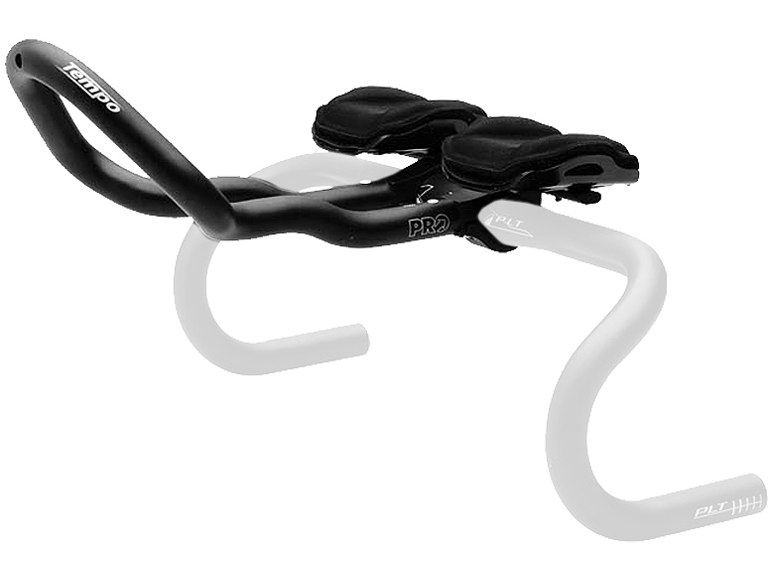 Guidon de vélo - Ref 2342766 Image 1