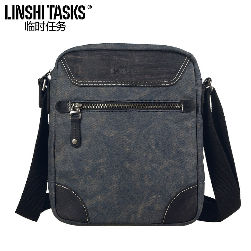 Sac pour homme - Ref 52818 Image 1