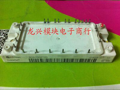 价格请咨询 BSM10GP120 BSM10GP60 BSM20GP60 BSM10GP120-B9