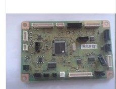 施乐P455D P355D M355DF M455DF引擎板DC板 主控板 驱动板控制板