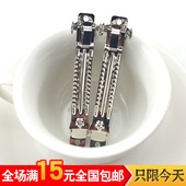 Accessoire cheveux en autre - Ref 1199663 Image 9