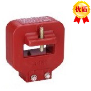 φ60 300 假一罚十 0.5级 正泰电流互感器LMZJ1 正品 0.66