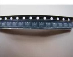 【昌胜电子】全新驱动芯片 LD5530RGL LD5530 丝印30 30R SOT23-6