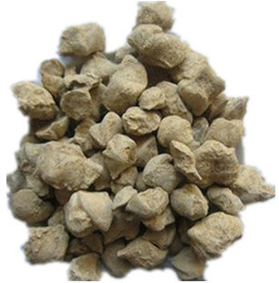 中药材石燕子500克8元,满2斤包邮