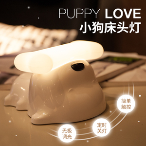 【蓝牙音箱】创意礼品男友朋闺蜜生日礼物女生公司员工实用感恩节