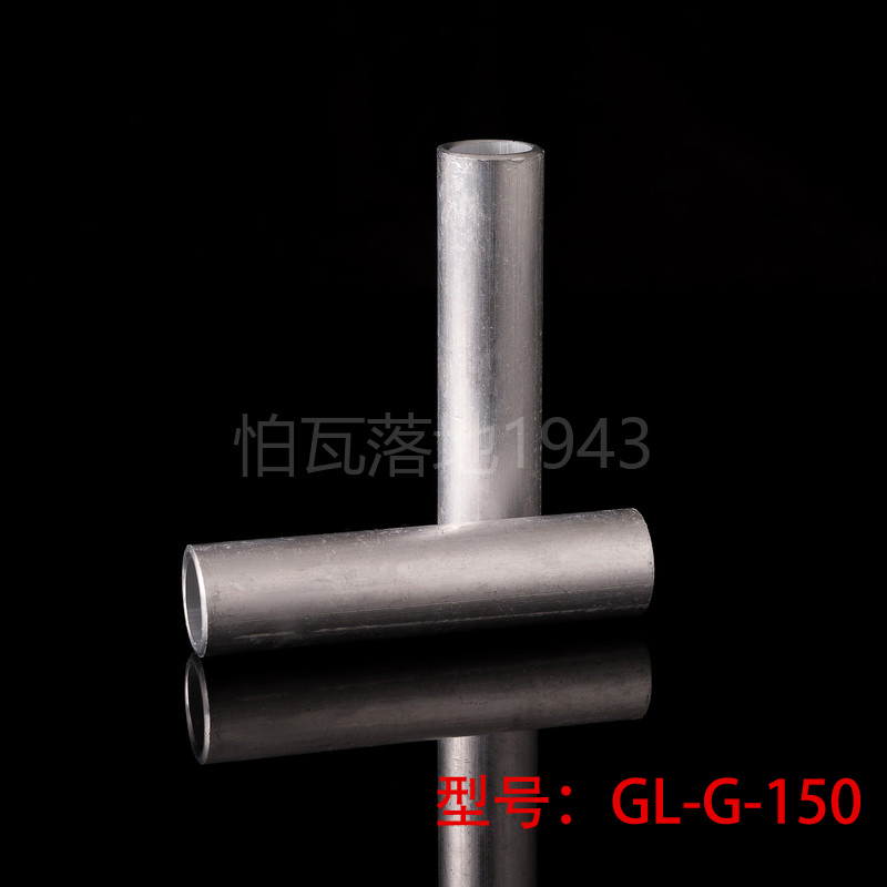 GL150国标平方接线端子