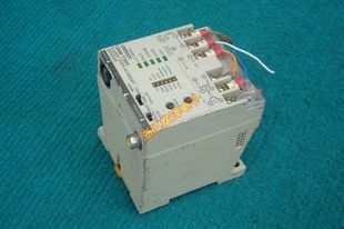 T30V CCD位移傳感器 Z4M 日本進口歐姆龍OMRON