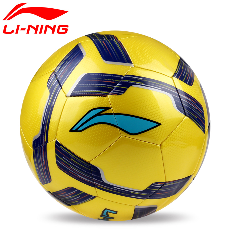 Ballon de football - Ref 6569 Image 5
