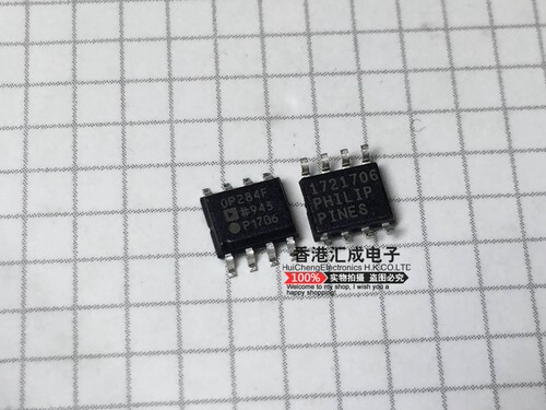 OP284FSZ-REEL7 OP284FSZ OP284FS OP284F OP284 SOP8 原装