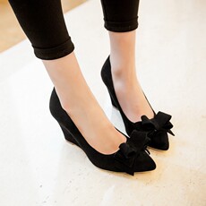 Chaussures de printemps - Ref 918560 Image 10