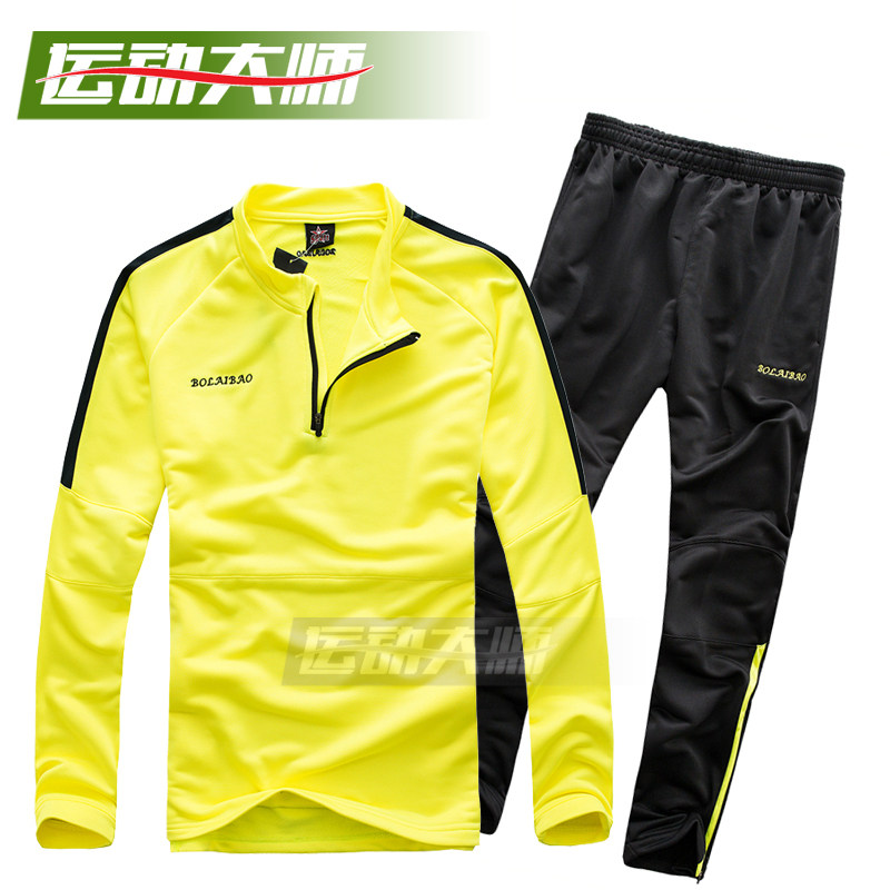 survêtement sport - Ref 563917 Image 134