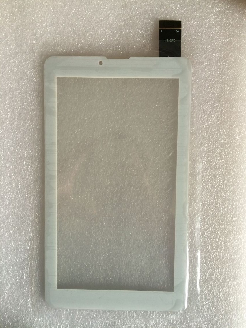 请亲们！自行购买退货运费险 质量问题退货退款 退货邮费保险公司赔付 如不购买以后所产生的邮费自理 切记切记！！！麻烦收到请测试好再装机 装机是不退不换的，切记切记！！