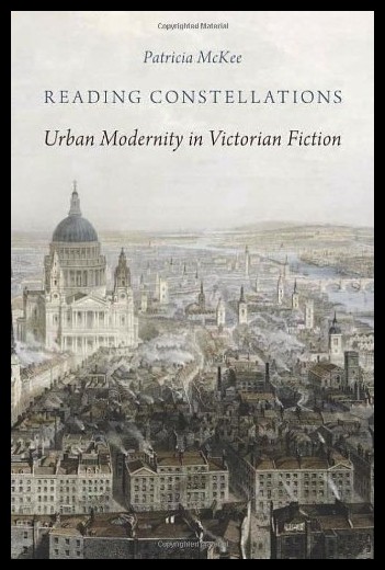 美国库房发货，通常付款后5-8周到货！