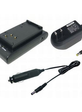 适用索尼NP-33 NP-55 NP-55H NP-66H NP-67 NP-68 NP-77H 充电器