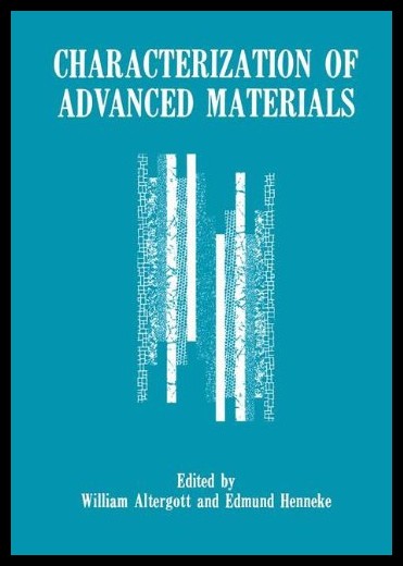 美国库房发货，通常付款后5-8周到货！